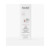 Laboratorios BABÉ SUN HealthyAging+ fluid 40 ml