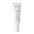 Laboratorios BABE SUN HealthyAging+ fluid 40 ml