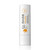 Laboratorios BABE SUN Lip Stick Protector+ SPF 50 4g