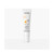 Laboratorios BABÉ SUN Lip Repair balzam 15 ml