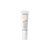 Laboratorios BABE SUN Lip Repair balzam 15 ml
