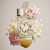 Burberry HER Eau de Toilette EDT