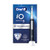 Oral-B iO3 Matt Black električna četkica