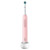 Oral-B iO3 Električna četkica BLUSH PINK