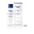 Eucerin UreaRepair Plus Losion za suhu kožu s 5% ureje, 250 ml