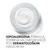 Vichy Liftactiv Hyaluronic Specialist H.A. krema za korekciju bora i čvrstoću normalne do mješovite kože 50 ml