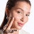 Vichy Liftactiv Hyaluronic Specialist H.A. krema za korekciju bora i čvrstoću normalne do mješovite kože 50 ml