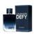 Calvin Klein DEFY EDT 100 ml
