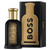 Hugo Boss Bottled Elixir For Him EDP