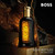 Hugo Boss Boss Bottled Elixir For Him EDP