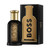 Hugo Boss Bottled Elixir For Him EDP