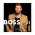 Hugo Boss Bottled Elixir For Him EDP