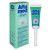 Aftamed Junior gel 10 ml