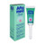 Aftamed Junior gel 10 ml