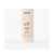 Laboratorios BABÉ SUN Super Fluid tonirani SPF 50 50 ml