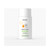 Laboratorios BABÉ SUN Mat Super Fluid SPF 50 50 ml