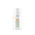 Laboratorios BABÉ SUN Mat Super Fluid SPF 50 50ml