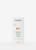 Laboratorios BABÉ SUN Mat Super Fluid SPF 50 50 ml