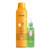 Laboratorios BABÉ SUN Transparent WetSkin SPF 50 200 ml + POKLON