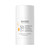 Laboratorios BABE SUN Invisible Stick SPF 50 30g