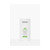 Laboratorios BABÉ StopAKN Spot Control gel 8 ml
