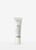 Laboratorios BABÉ StopAKN Keratolytic fluid 30 ml