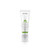 Laboratorios BABÉ StopAKN Keratolytic fluid 30 ml