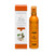 LERBOLARIO SUNCANI VEO ZAŠTITNO ULJE ZA KOSU 100 ML 
