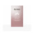Laboratorios BABÉ HealthyAging+ Multi Obnavljajući noćni piling 30 ml