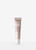 Laboratorios BABÉ HealthyAging+ Multi Corrector Oči/Usne 15 ml