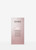 Laboratorios BABÉ HealthyAging+ Multi Corrector Oči/Usne 15 ml
