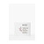 Laboratorios BABÉ HealthyAging+ Multi Action krema 50 ml