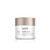 Laboratorios BABE HealthyAging+ Multi Action krema 50 ml