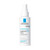 La Roche-Posay Cicaplast Spray B5, sprej za obnovu kože, 100 ml