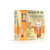 Nuxe The Prodigieux Collection Paket 2024