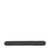 Nippes Profesionalna rašpica za nokte 18 cm 60-18