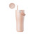 EQUA Carry Cup Termo šalica od nehrđajućeg čelika za čaj/kavu, 600 ml, Rose