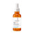La Roche-Posay Pure vitamin C12 serum 30 ml