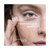 La Roche-Posay Pure vitamin C12 serum protiv bora za vraćanje sjaja 30 ml