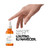 La Roche-Posay Pure vitamin C12 serum protiv bora za vraćanje sjaja 30 ml