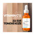 La Roche-Posay Pure vitamin C12 serum protiv bora za vraćanje sjaja 30 ml