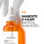La Roche-Posay Pure vitamin C12 serum protiv bora za vraćanje sjaja 30 ml