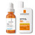 La Roche-Posay Anti-Age Protokol s vitaminom C