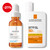 La Roche-Posay Anti-Age Protokol s vitaminom C