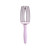 Olivia Garden Fingerbrush Combo Ethereal Lavender četka za kosu
