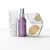 Jane Iredale Lavender Hydration sprej 90 ml