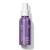 Jane Iredale Lavender Hydration sprej 90 ml