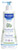 Mustela gel za tuširanje i pranje kose za osjetljivu kožu, 500 ml