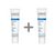 Uriage Bariederm CICA krema Cu-Zn 40 ml 1+1 GRATIS