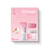 Yasenka Skinage Orchid Silk PROMO BOX